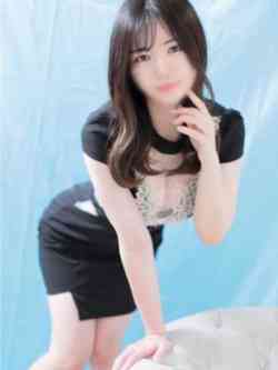 兎川ちさ