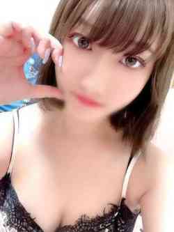 れな