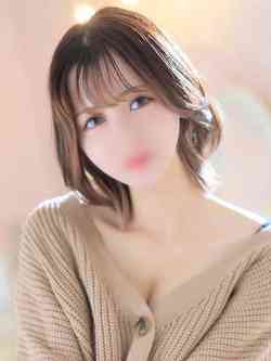 みき