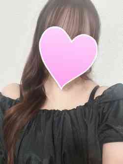 美里【人妻コース】