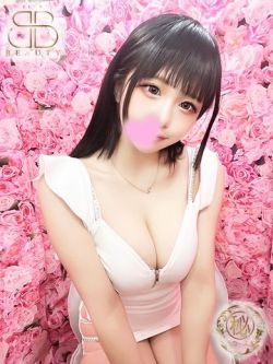 うゆ【変態☆巨乳ロリ娘】