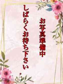 りこ
