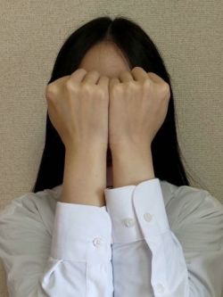 ゆき☆百花繚乱☆
