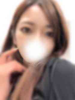 しらほし
