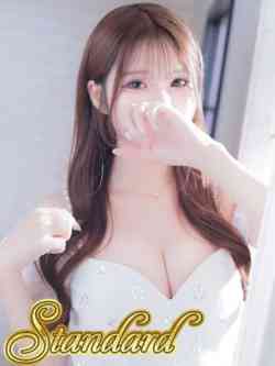 あおい-Standard-