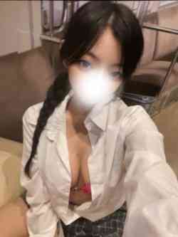 みさと(18歳ド変態娘)