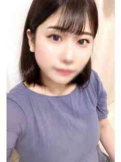ひかる