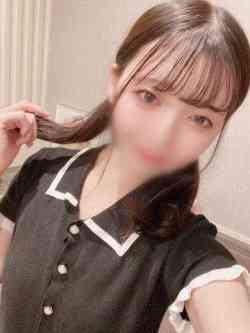 ゆほ