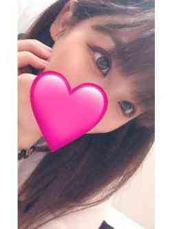 のん