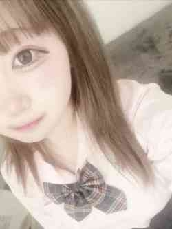 🔰体験入学♪ゆあ💕［★］