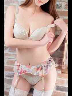 優稀※ドM美人はモデル系