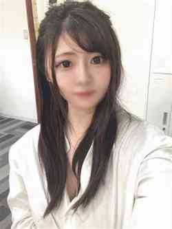 春香