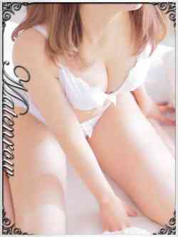 にこり☆控え目に言って天使です。