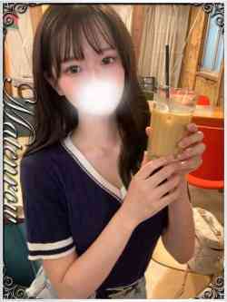 まゆか☆零れるエロい断末魔
