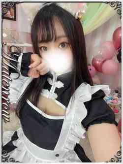 まい☆エロ可愛いだけで世界征服