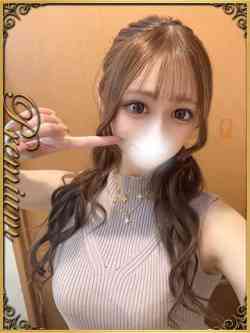 愛内ゆめか☆この美貌に男が狂う！