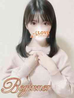 みみ-Beginner-
