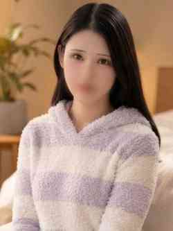 めぐ