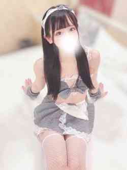 ゆこりん☆REGULAR
