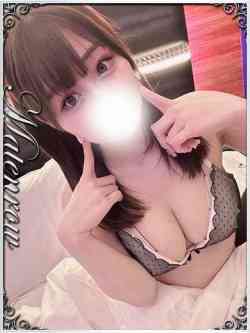 みう☆キュルルンの爆乳天使