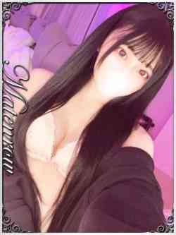 あずさ☆極上テクの巨乳元OL