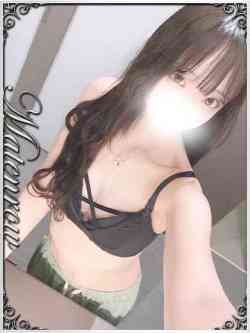のの☆一目惚れ確定!!超絶美少女