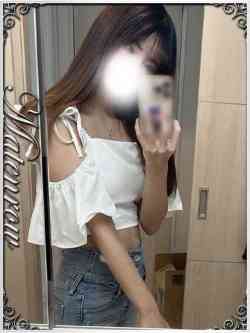うの☆この時間は貴方だけの私♡