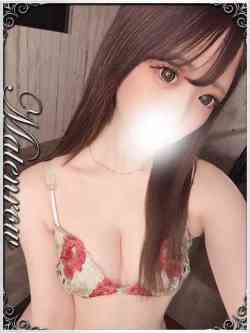 もな☆巨乳×色白×エロい