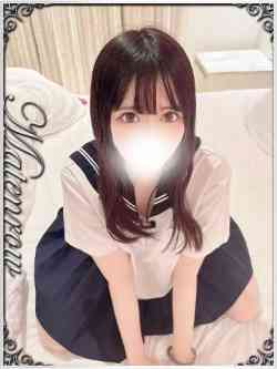 いおり☆一目で心奪われる美女