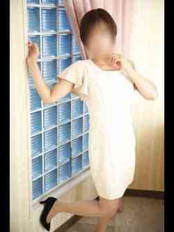 沙(さな)新人奥様