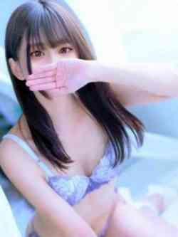 野間亜弥