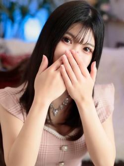明河永愛