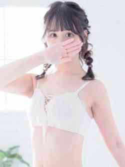 奄美りり
