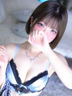 林田七菜