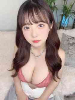 小桃木りょうか
