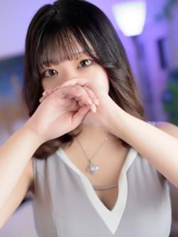 水嶋さやか