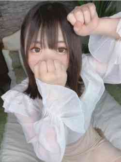 白石愛奈