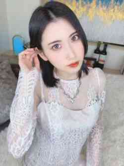 美川愛梨