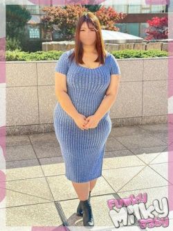 ひたち牛ちゃん