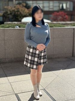 ゆきの