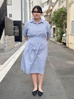 つばさ