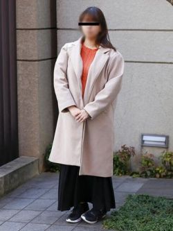 なるみ