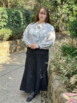 りか