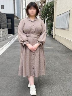 まいこ