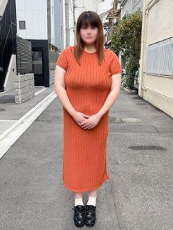 あいこ