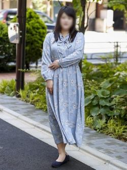 まゆ