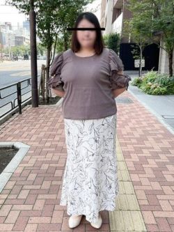 たまみ