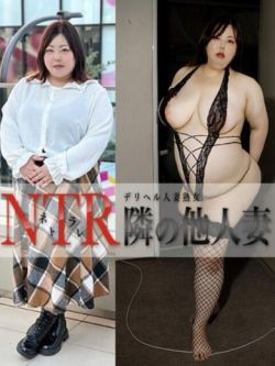 すみれ