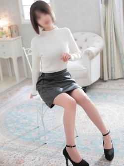 みぃあ