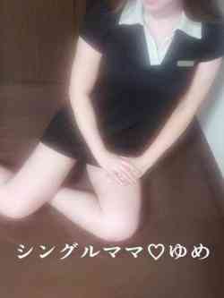 体験ゆめ☆小柄スタイル抜群